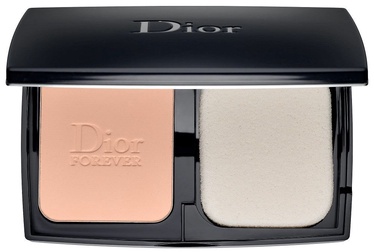 Puuder Christian Dior Diorskin Forever Perfect Beige Clair 20., 10 g