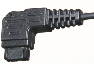 Phottix Extra cable S6