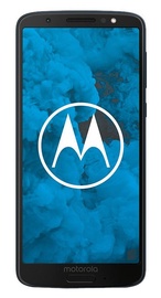 Motorola Moto G6 3/32GB Deep Indigo