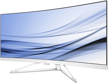 Monitorius Philips 349X7FJEW/00