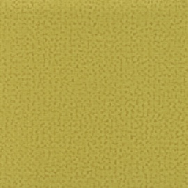 Viniliniai tapetai Limonta Gotham 75623