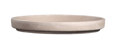Alustaldrik graniit XLU 22cm