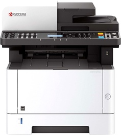 Kyocera ECOSYS M2540dn