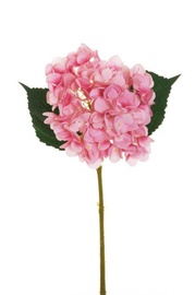ARTIFIC 80-340023 HYDRANGEA