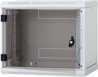 Triton RUA-12-AS6-CAX-A1 Cabinet