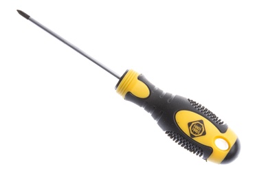 SKRŪVGRIEZIS PH0X75 FORTE TOOLS