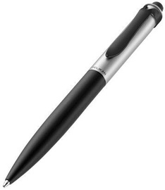 Ручка Pelikan Stola 2, серебристый