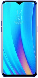 Oppo Realme 3 Pro 4/64GB Dual Nitro Blue