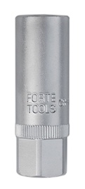 MUCIŅA 6-SK 240-20216 16MM 1/2 PAGAR (FORTE TOOLS)