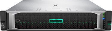 HP ProLiant DL380 Gen10 P24841-B21