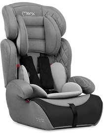 Автомобильное сиденье Momi Axo, серый, 9 - 36 кг