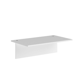 Skyland Xten XST 127-1 Table Top White