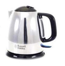 Электрический чайник Russell Hobbs 24990-70, 1.7 л