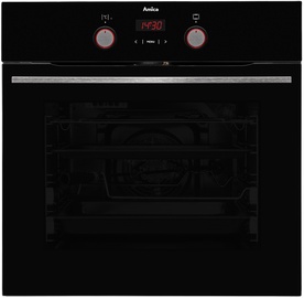 Amica EB8564B Integra