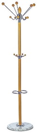 Signal Meble Clothes Hanger CR27 Alder