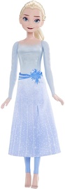 Кукла Hasbro Frozen II F0594