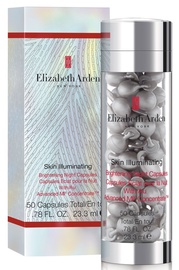 Elizabeth Arden Skin Illuminating Brightening Night Capsules 50pcs