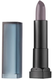 Maybelline Color Sensational Matte Lipstick 4.4g 30