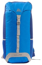 Meteor Katla Blue 40l