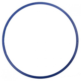 Rucanor Hula Hoop 65cm Blue