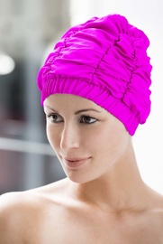 Fashy Swim Cap 50 Pink
