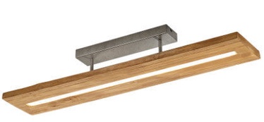 Lampa Trio, griesti