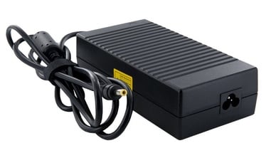 Whitenergy AC adapter 150W for Acer