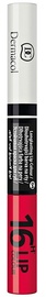 Dermacol 16h Lip Colour 7.1ml 04