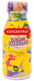 Tuban Liquid For Bubbles Concentrate 250ml