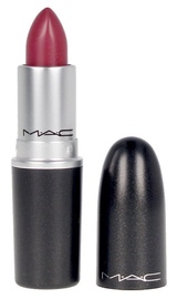Губная помада Mac Satin Amorous, 3 г