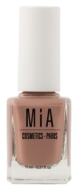 Küünelakk Mia Cosmetics Paris Luxury Nudes Cinnamon, 11 ml