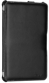Targus Vuscape Case for Google Nexus 7