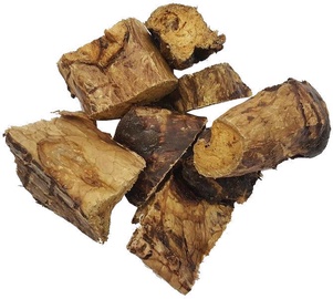 Koeramaius Laikas Gardums Beef Lungs 1kg
