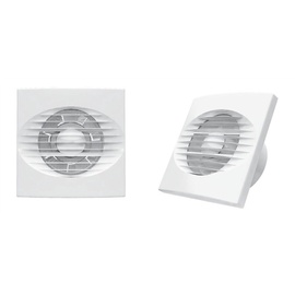 VENTILATORS RICO 120WCH DOSPEL