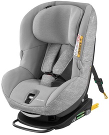 Maxi-Cosi MiloFix Nomad Grey