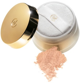 Collistar Silk Effect Loose Powder 35g 02