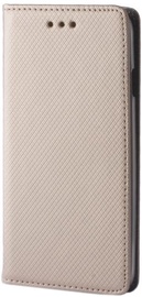 GreenGo Smart Magnet Case For Huawei Y5 II Gold