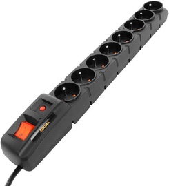 Accura Premium Libra 8 ACC4018 3m