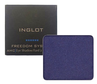 Inglot Freedom System Double Sparkle Eye Shadow 2.5g 617