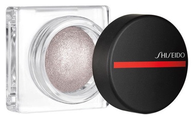 Izgaismojošs korekcijas līdzeklis Shiseido Aura Dew Face, Eyes & Lips 01, 4.8 g