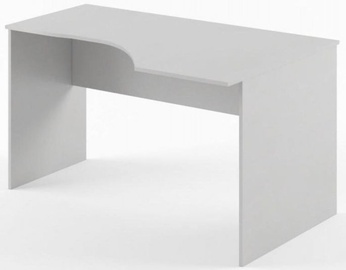 Rakstāmgalds Skyland Simple SET140-1R Gray