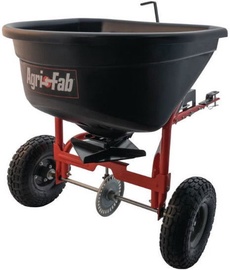 Agri-Fab 45-0527 Tow Spreader
