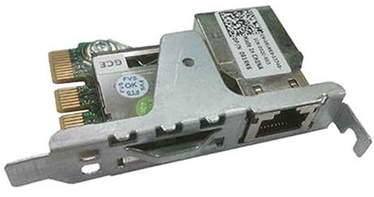 DELL iDRAC Port Card R430/R530 CusKit