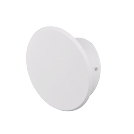 GAISMEKLIS GASTON 222710131 8W LED 3000K