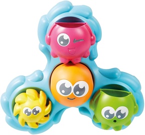 Игрушка для ванны Tomy Toomies