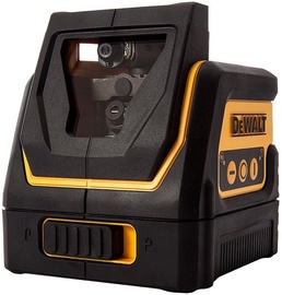 DeWALT DW0811 Cross Line Laser