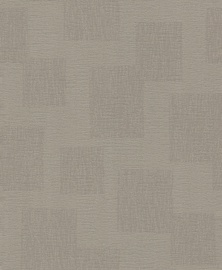 Viniliniai tapetai Rasch Deco Style 400274
