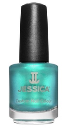 Jessica Custom Nail Colour 14.8ml 541