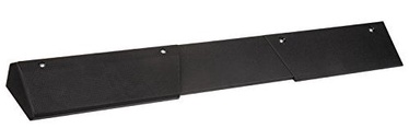Cougar Wrist Rest For Attack X3