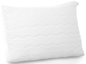 Подушка AmeliaHome Reve, 500 мм x 700 мм